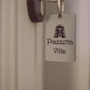 Отель Villa Piazzetta, фото 10