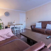Отель Call Lane, Central Leeds - Wonderful 2-bedroom, Pet friendly, in the City Centre, фото 2