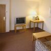 Отель America's Best Value Inn and Suites, фото 3