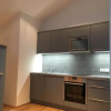 Отель Ferienwohnung Neubau, фото 6