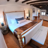 Отель Zane Grey Pueblo Hotel, фото 20