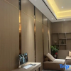 Отель Anlan Qingyun Hotel, фото 6