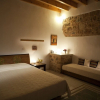 Отель Theophano Art Hotel, фото 6