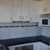 Отель Sunrise Cove Holiday Apartments, фото 28