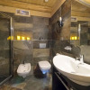 Отель Chalet Morel 1586 Hotel & Spa, фото 8