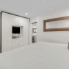 Отель Hidden Beach Villas - 2nd Floor Unit Close to the Beach, фото 4