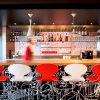 Отель ibis London Elstree Borehamwood, фото 22