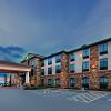 Отель Holiday Inn Express & Suites Austin NW - Lakeway, an IHG Hotel, фото 45