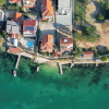 Отель Family Resort Santa Maria I Apartment 3, фото 18