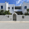 Отель Santa Flora 3 bedroom House, фото 1