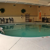 Отель Country Inn & Suites by Radisson, Knoxville West, TN, фото 11