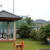 Отель Pasir Mutiara Condostay Melaka, фото 11