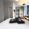 Отель Central Cove Guesthouse, фото 17
