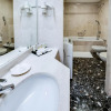 Отель Grand Continental Hotel, фото 10