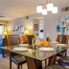 Отель Double Down Hideaway Apartment 2, фото 22