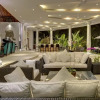 Отель Uma Wana Prasta - Luxury Bali Estate, фото 10