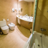 Отель Golden Avenida Family Suites, фото 6