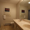 Отель Waterville Valley Vacation Condo Close to Town Square and Free Shuttle to Ski Area! - Ss6v, фото 7
