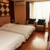 Отель Saijia Shidai Hotel, фото 47