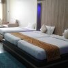 Отель Dichang Resort & Hotel, фото 14