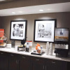 Отель Hampton Inn & Suites Des Moines/Urbandale, фото 10