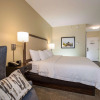 Отель Hampton Inn Great Falls, фото 4