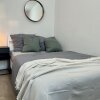 Отель Apartment Neukirchen в Нойкирхен-Флуйн