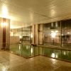 Отель Jozankei Manseikaku Hotel Milione, фото 19