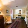 Отель Kilmaronock Manse B&B, фото 5