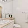 Отель Vibrant Urban Condo 2Bed 2Bath, фото 9