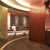 Отель Grand Hotel Kempinski Riga, фото 27