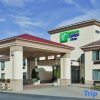 Отель Holiday Inn Express And Suites Cooperstown, фото 3