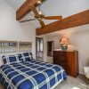 Отель Sunset Reflections 3 Bedroom House, фото 10