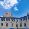 Отель Yijie Hotel, фото 5