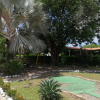 Отель Casa Linda de Bendicion que no Olvidaras¡, фото 10