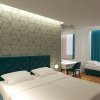Отель Athenian Montaza Hotel, фото 22