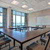 Отель Residence Inn Fort Walton Beach, фото 19