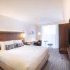 Отель Courtyard by Marriott Edinburgh West, фото 30