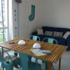 Отель Bed And Breakfast 1 Bedroom 1 Bathroom - Portovenere, фото 10