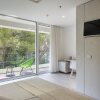 Отель Kalamota Beach House, фото 16