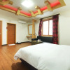 Отель Tongyeong Hotel Saizone, фото 3