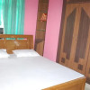 Отель Bhawani Palace, фото 4