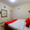 Отель OYO 13732 Home Cozy near Mall Aleo Manali, фото 2