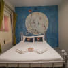 Отель 2499 Heritage Chinatown Bangkok Hotel By RoomQuest, фото 8