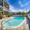 Отель Kona Plaza 112 - 2 Br Condo, фото 15