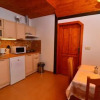 Отель Apartmány Votočkovi, фото 4