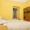 Отель BudapestApartments.HOLIDAY, фото 2