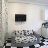 Гостиница Maria Guesthouse, фото 4