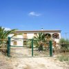 Отель House with 4 Bedrooms in Guardiola de Font-Rubí, with Wonderful Mountain View, Furnished Terrace And, фото 9