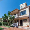 Отель Travel Habitat Villa Benicassim, фото 20